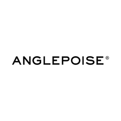 angle-poise