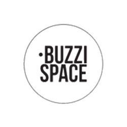 buzzi-space