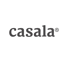 casala
