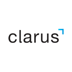clarus
