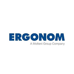 ergonom