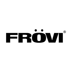 frovi