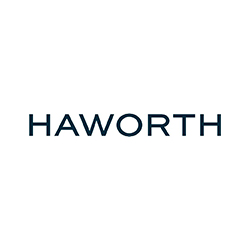 hawworth