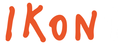 ikon-white-1