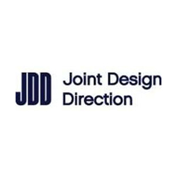 joint-design-direction