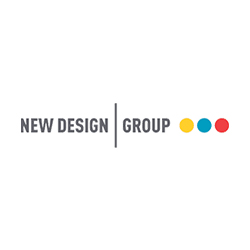 new-design-group