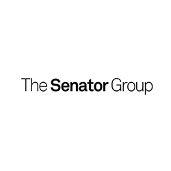 senator-group