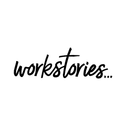 workstories